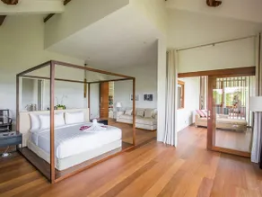Villa Delfino Ketewel - Image 4