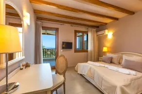 Kallisti Villas, Family Paradise, By ThinkVilla - Image 3