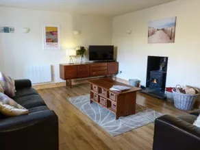 Old Farm Holiday Cottages - Image 4