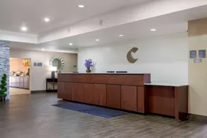 Quality Suites - Image 4