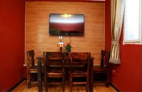 Tianjin Ningjingsu Youth Hostel - Image 4