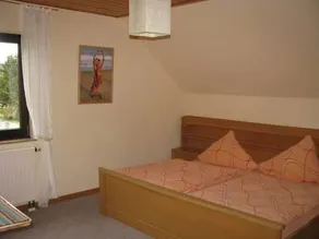 Ferienwohnung Jüngst - Image 2