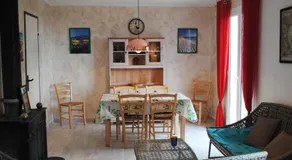 villa camaggiana - Image 5