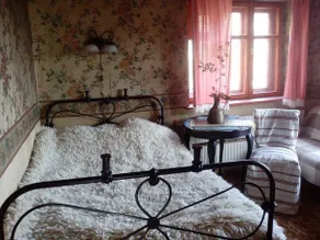 Zornica Guest House - Image 2