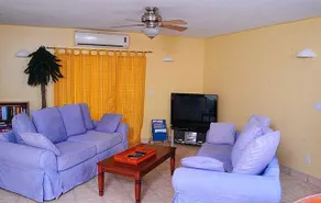 Sanddune Beach House - Image 3