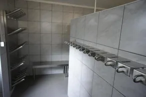 Appartement Maurer - Image 5