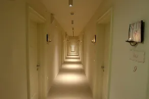 Hotel & Spa Celigo - Image 2