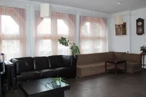 Bestapartman - Image 4