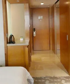 Wanhao Grand Hotel - Wenzhou - Image 5