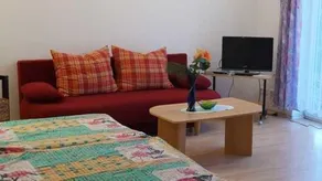 Haus Nora - Image 5