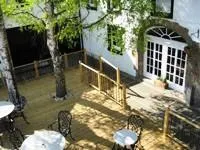 The Livingston Inn - Image 4