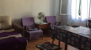APARTMAN ISIDORA - Image 4