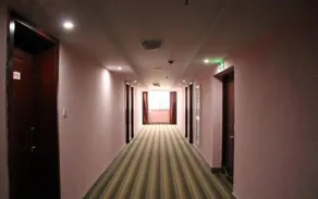 128 Hotel Jinhua - Image 2