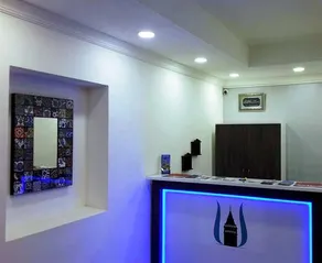 Westanbul Suites - Image 4