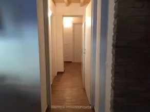 Residenza IMM.R - Image 2
