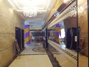GINZA NANYUAN BUSINESS HOTEL - Image 2