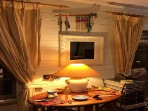 Mandurah Riverfront Holiday Rental - Image 4