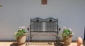 Villa Montelago - Image 4
