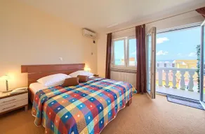 Vesna Parat Apartments and Rooms - Image 4