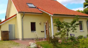 Ferienhaus CASA UNO - Image 5