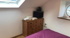 The Stables @ The Old Vicarage - Image 3