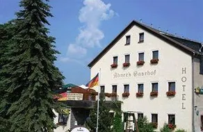 Adners Gasthof - Image 2