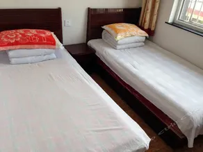 Wangerlai Farm Stay - Image 5