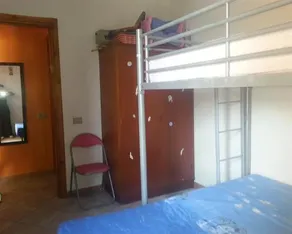 Casa Vacanza Monica - Image 3