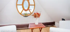 ApartDirect Skeppsbron - Image 4
