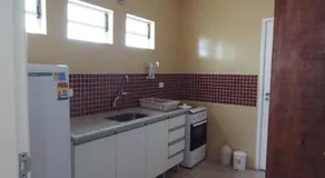Casa Térrea-Bertioga-Uso exclusivo para de 1 a 10 pessoas - Image 3