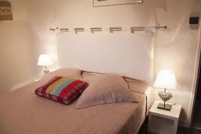 La Residence du Pressoir - Image 5