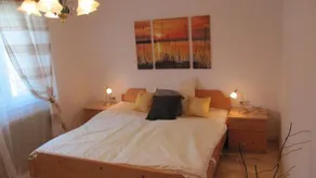 Wohnung am See - Image 5