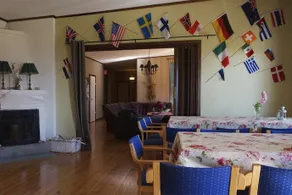 Lummelunda Hostel & Cottages - Image 4