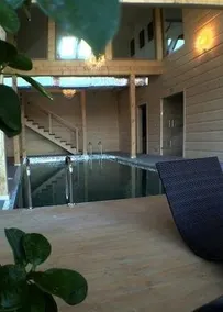 No Name Luxury Hotel And Spa - Image 5