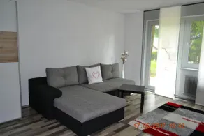 Haus des Herzens Apartment - Image 4