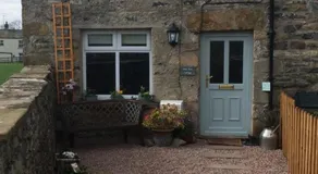 Maltkiln Cottage - Image 5