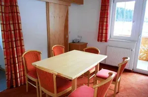 Klaushof - Image 4