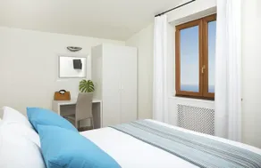Relais Villa Caprile - Image 4