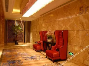 Anning Golden Age Hotel - Image 3