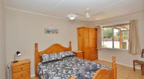 Claire’s Place - Image 5