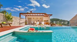 Villa Boban - Image 5