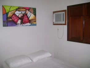 Prive Maragogi Residence - Image 3