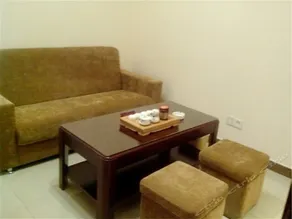 Huizhou Gelin Fuhong Hotel - Image 5