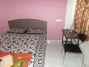 Hotel Jolly - Image 4