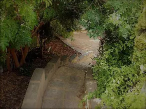 Yanchep Seaside Cottage - Image 4