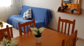 Apartament Joan - Image 3