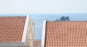 Apartments Vukotic - Image 4