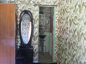 River Front Guest House - Image 5