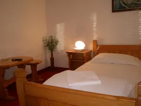 Guesthouse Hacijenda - Image 3