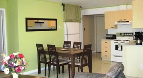 Appart-Hôtel La Tuque - Image 5